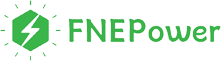 FNEP Company