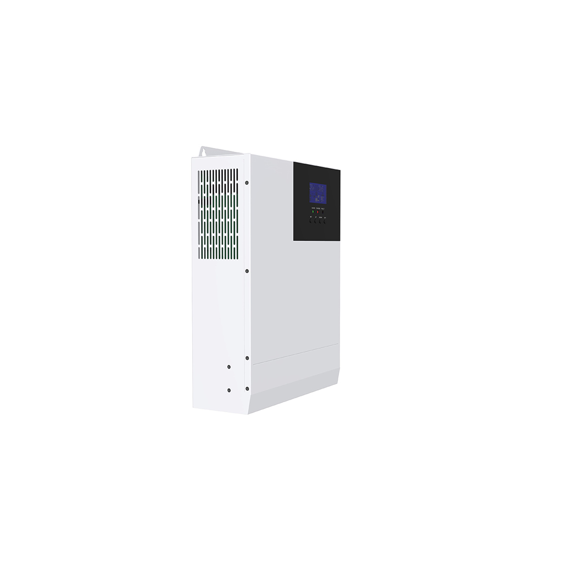 FNEP-HF-5000w - European standard 220V/230V inverter