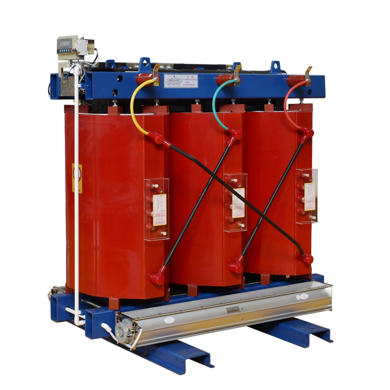 FN-BYQ-01